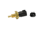 Temperature Sensor Original Renault Clio 4 Talisman 1.6 TCe 22630ZJ70A