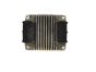 Controller 12227249 8973258946 Opel Isuzu 28371
