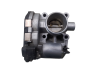 Air Throttle Body Smart A1601410225 0003094V007 Bosch 1401