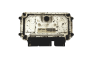 Controller 0261206246 9637838780id07 26FM0866 PSA Bosch 16584