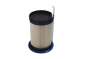 Fuel Filter For VW Audi Seat Skoda 5Q0127177C 11271088101 Vika