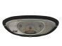 Speedometer/Instrument Cluster Lancia Ypsilon 46814971 503000380900 59172