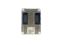 Controller 51793104 IAW5SF3.M1 Fiat Magneti Marelli 45890