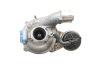 Turbocharger 54359700011 507852H301868 1.5dCi Renault 8200507852 7701476891