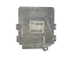 Controller 46523947 61600.379.00 IAW1AF.1I Fiat Magneti Marelli 57708