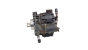 Injection Pump 9688153080 A2C53334602 1920QH 2.0 HDI 16v Continental PSA
