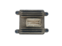 Controller 3092877 28057134 28131220 Jinbei Haise Delphi 