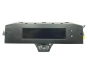Speedometer/Instrument Cluster Renault Twingo 1 7700820024 46123