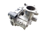 Air Throttle Body 55213019 40DFP1 Fiat Alfa Romeo 2629