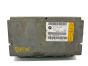ca2-pk10829eby