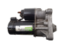 Engine Starter Renault 7700871057 D6RA133 1.4 1.6 1.8 Valeo
