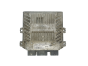 Controller 3S61-12A650-LB 5WS40140D-T SID 804 Ford Siemens 35710