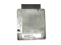 Controller 1S7F-12A650-DAF 0IT1 Ford Visteon
