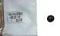 Cover New Original 4430.18 443018 Citroen Peugeot
