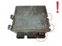Controller 3S61-12A650-JE 5WS40078H-T SID 804 9PPE Ford Siemens