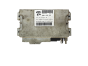 Controller 46746380 61602.121.00 IAW16F.EE Fiat Magneti Marelli  21692