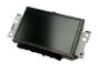 ad9-jj1001eby