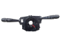 Light Control Citroen C4 3 98358842ZD COM2020