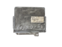 Controller 0261204625 9630278480 MA3.1 PSA Bosch 54872