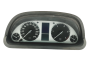 Speedometer/Instrument Cluster Mercedes B W245 1031098110 1031098101 42016