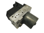 Abs Pump Passat B5 Audi A6 C5 4B0614517G 0265950055 0265225124 63710