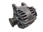 Alternator 8200849752 TG12C077 1.2 TCE Dacia Renault