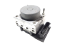 Abs Pump Suzuki SX4 Fiat Sedici 56110-79J00 0265800493 0265231668