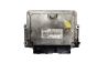 ca14-db8546eby