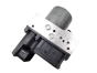 Abs Pump Audi A4 8E0614517 0265950011 0265225048 Bosch 1332