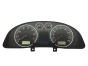 Speedometer/Instrument Cluster PassaT B5 3B0920845 110080053001 VDO
