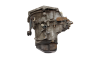 Manual Gearbox 20CE37 Citroen Saxo 1.1 2222A9