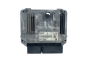 Controller 55197150 AD 0281012534 Opel Bosch 50870