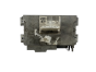 Controller IAW 16FM.E6 46555916 61602.097.03 Magneti Marelli 48489