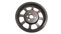 Camshaft Pulley 500340186 2.8 DTI HDI Fiat Ducato Iveco Sofim 