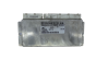 Controller Mercedes 0195453132 K05 10.0946-1521.4 ATE 49377