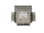 Controller 9648568480 IAW48P2.72 PSA Magneti Marelli 38389