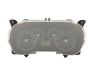 Speedometer/Instrument Cluster Fiat Grande Punto 51803089 26235
