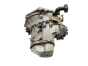 Gearbox 2222RC Citroen C3 Peugeot 1007  1.1 1.4