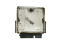 Controller 0281011083 9648394480 9640938680  PSA Bosch 37038