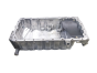 Oil Sump 9653835680 2,0 HDI RHK Citroen Jumpy 2 