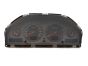 ca4-pk5168eby