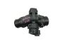 mk9460eby