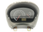 Speedometer/Instrument Cluster Fiat Seicento 735382384 6063449930 56044