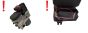 Abs Pump Megane 1 Scenic 1 7700430801 0273004396 Bosch 6107