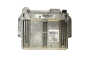 Controller 8200029556 7700105560 21656727-7 Renault Sagem
