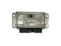 Controller PSA Toyota 89661-0H022 0261208702 Bosch 57081