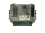 Controller 0281011776 8200391966 8200386508 Renault Bosch 33057