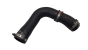 Air Hose 9677237680 1.5 TDCI Ford Fiesta 