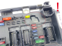 Controller BSM B2 9650664180 59402