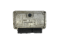 Controller Toyota 89661-0H023 0261208702 Bosch 57316